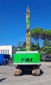 Y12850 ESCAVATORE CINGOLATO PMI 926 DEMOLITION 12 MT - 4.jpeg